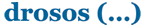 drosos